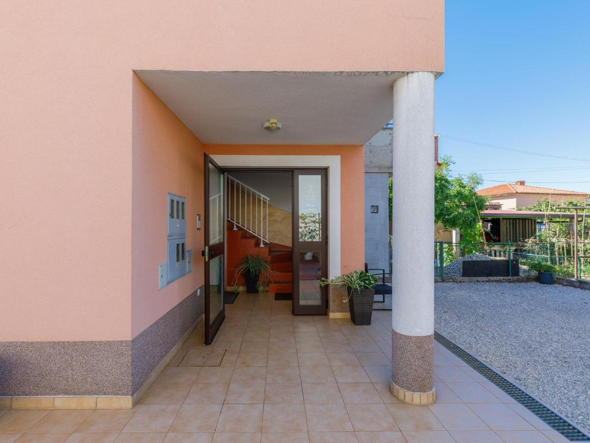 Bruno-2 By Interhome * Umag