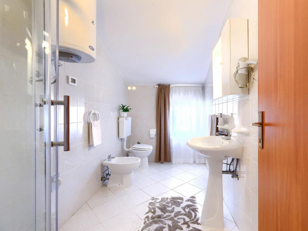 Bruno-2 By Interhome Umag