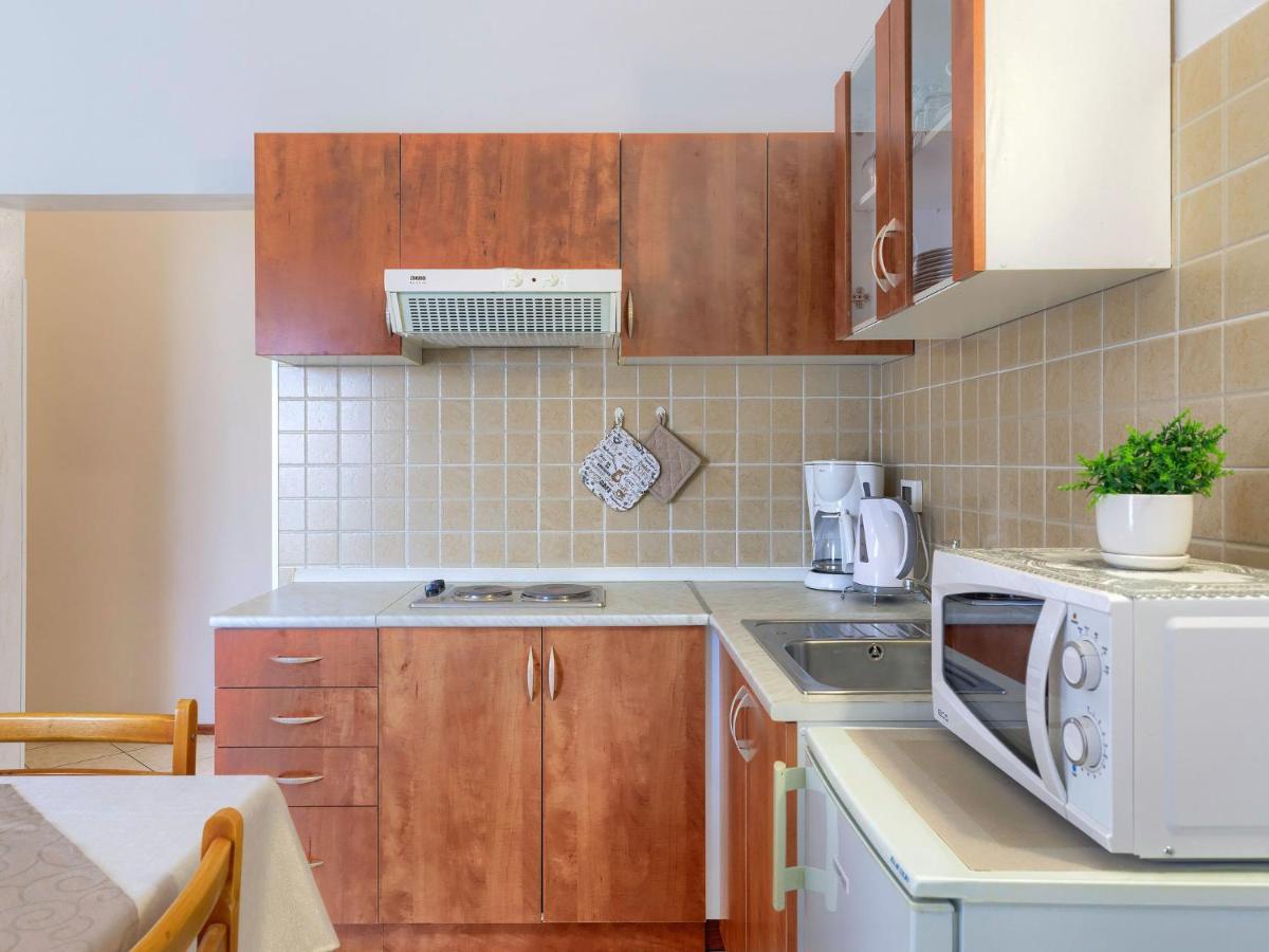 Bruno-2 By Interhome *