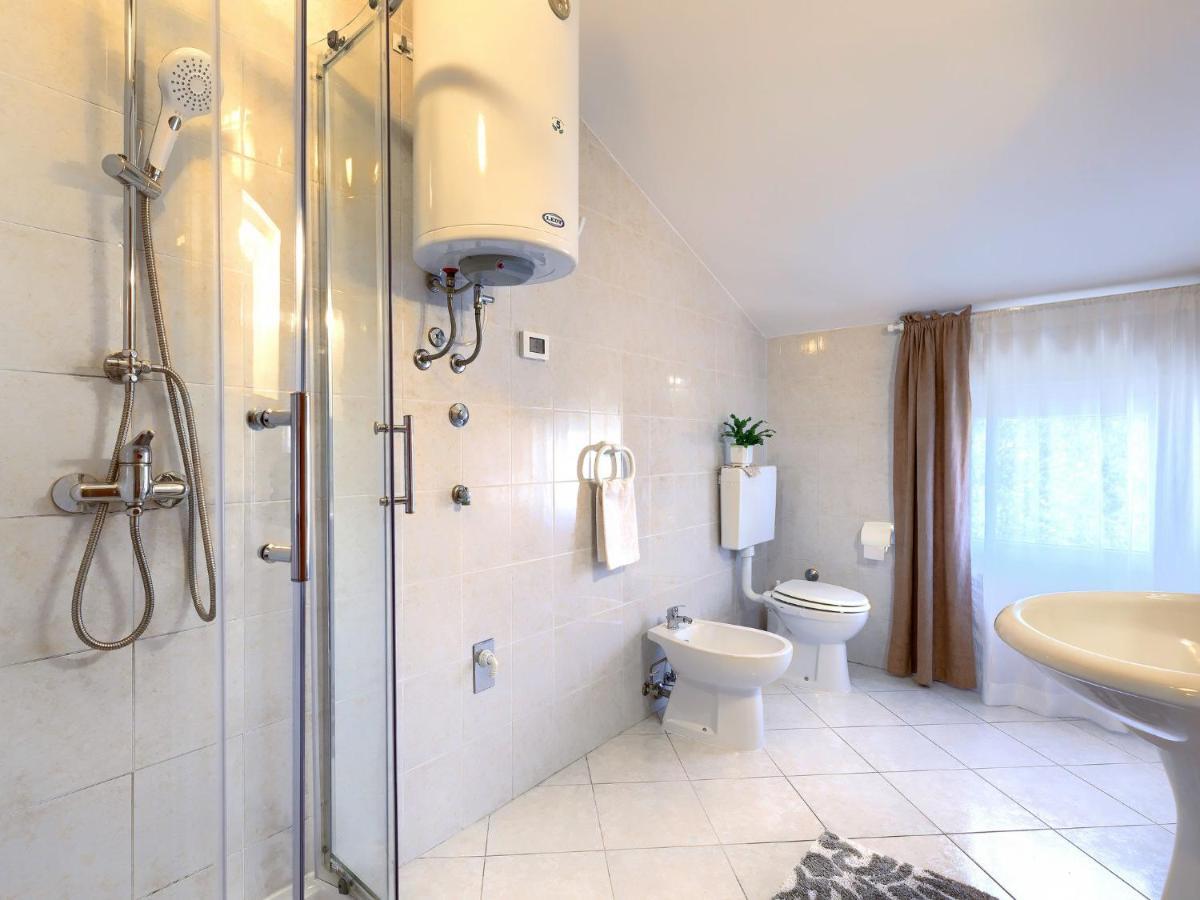 Bruno-2 By Interhome