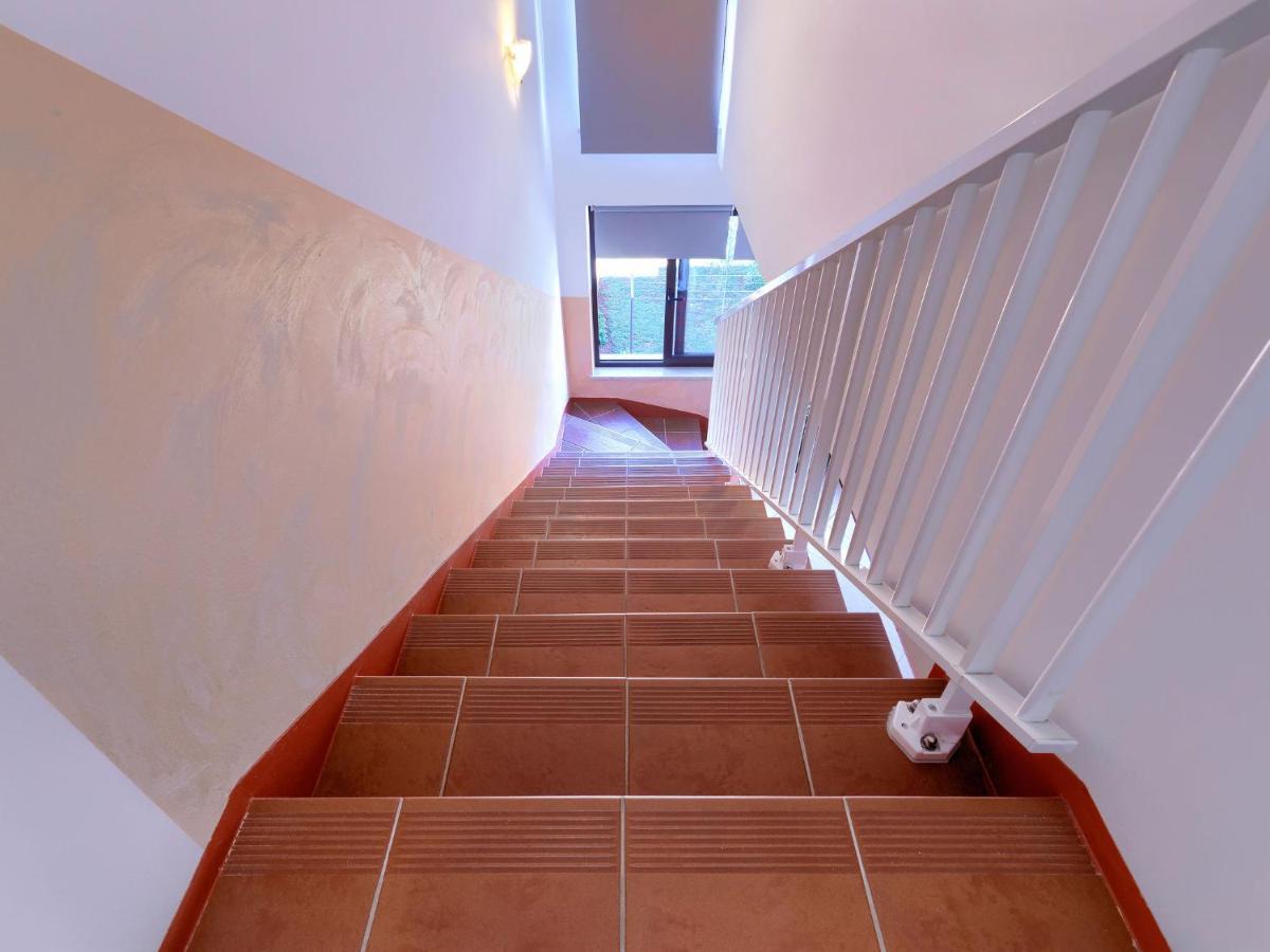 Bruno-2 By Interhome * Umag